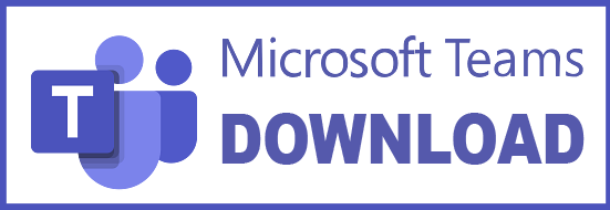 Download Microsoft Teams